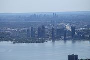 16 - CN Tower - IMG_0654